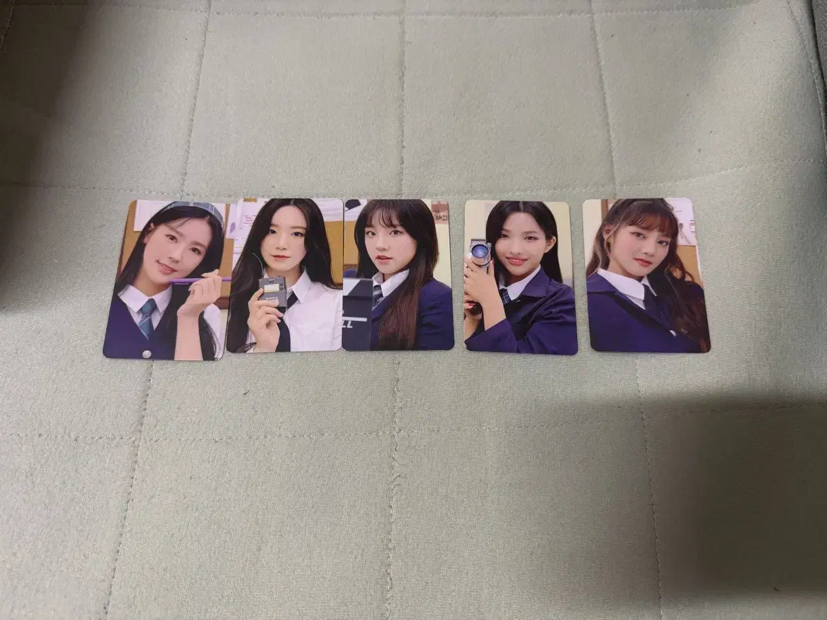 thumbnail-4